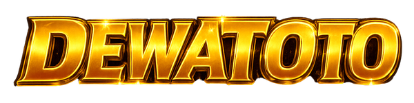 DEWATOTO